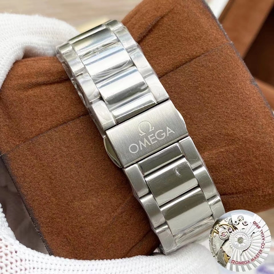 HA715 $85.99-105.99 gallery