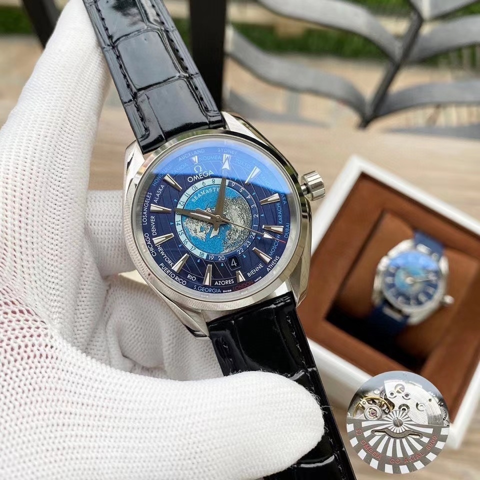 HA715 $85.99-105.99 gallery