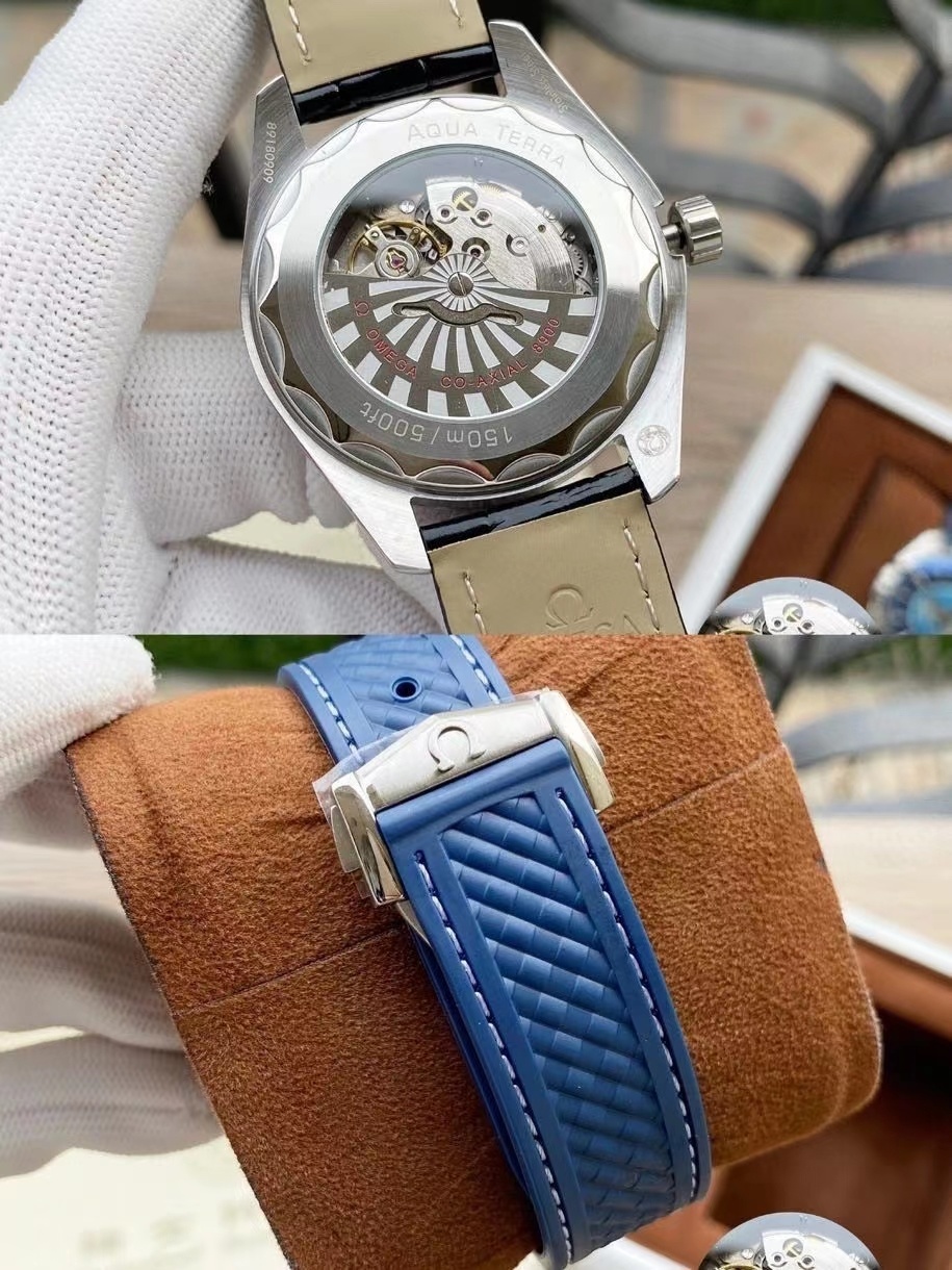 HA715 $85.99-105.99 gallery