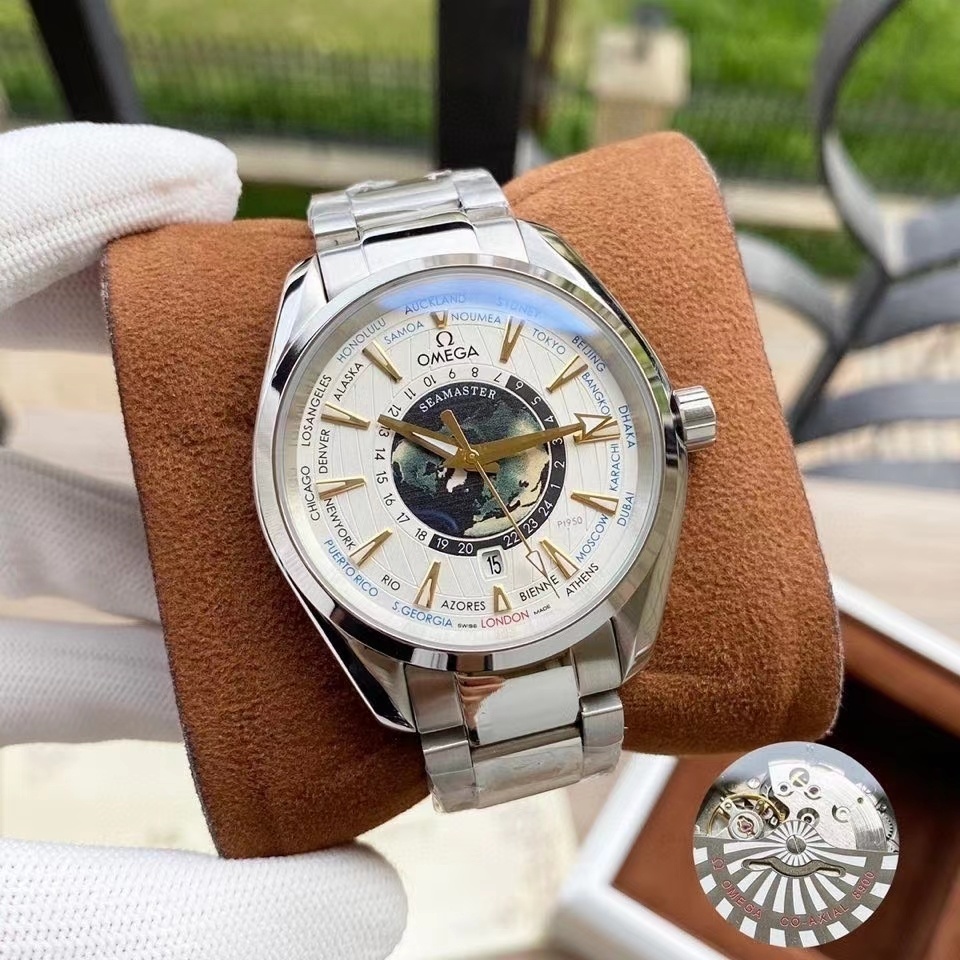 HA715 $85.99-105.99 gallery