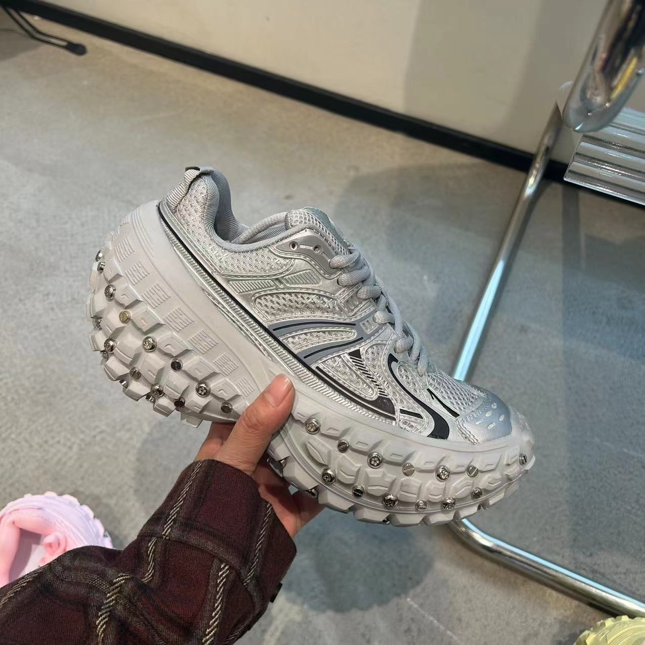 HA716 $63.99 gallery