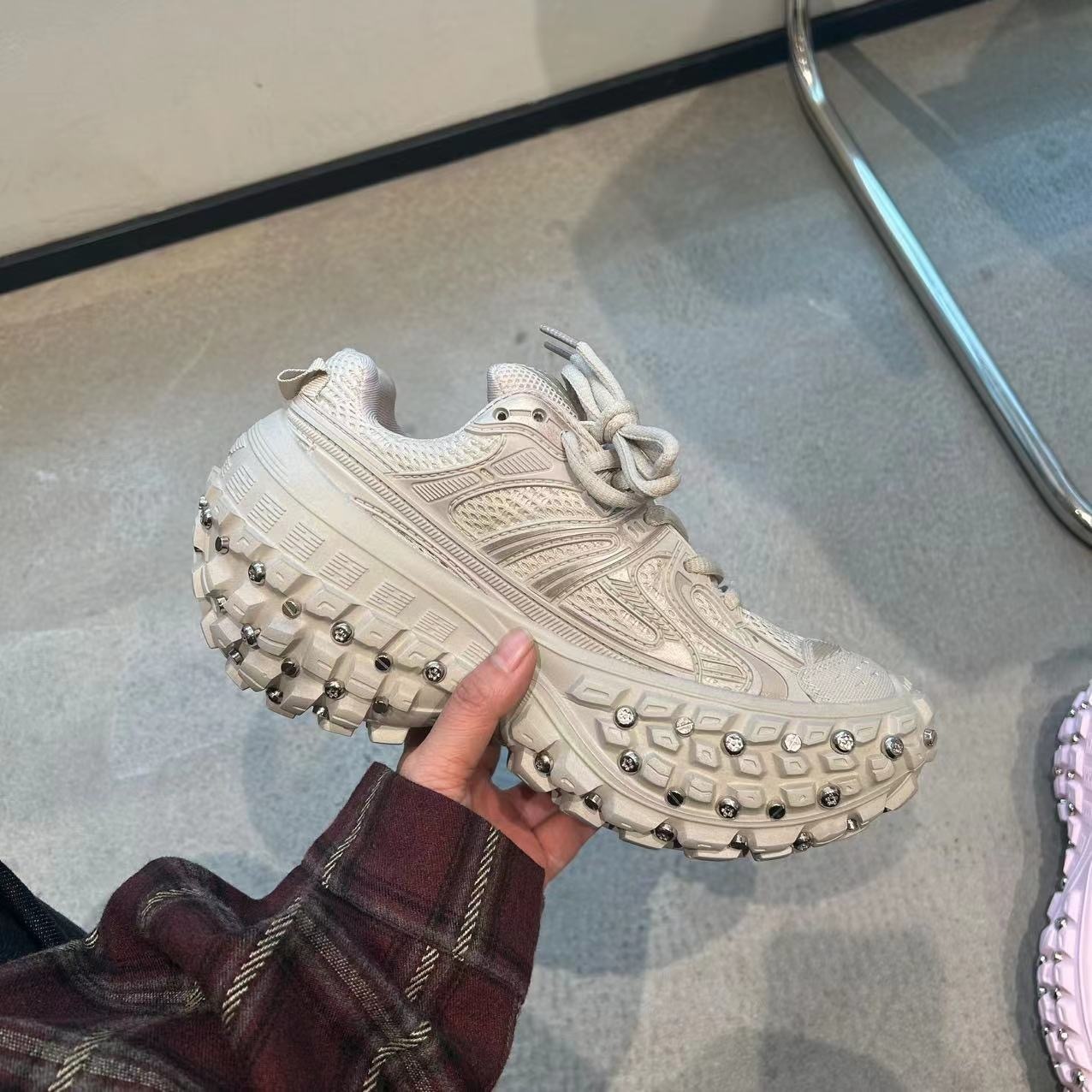 HA716 $63.99 gallery