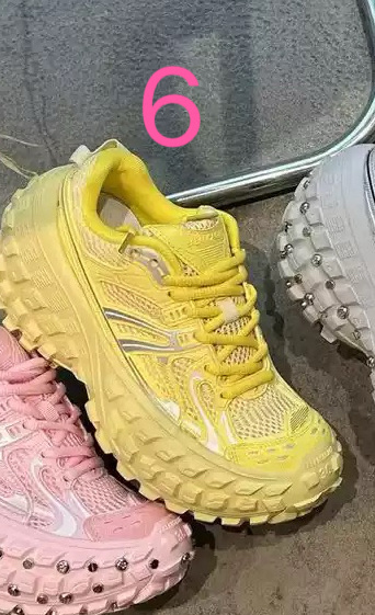 HA716 $63.99 gallery