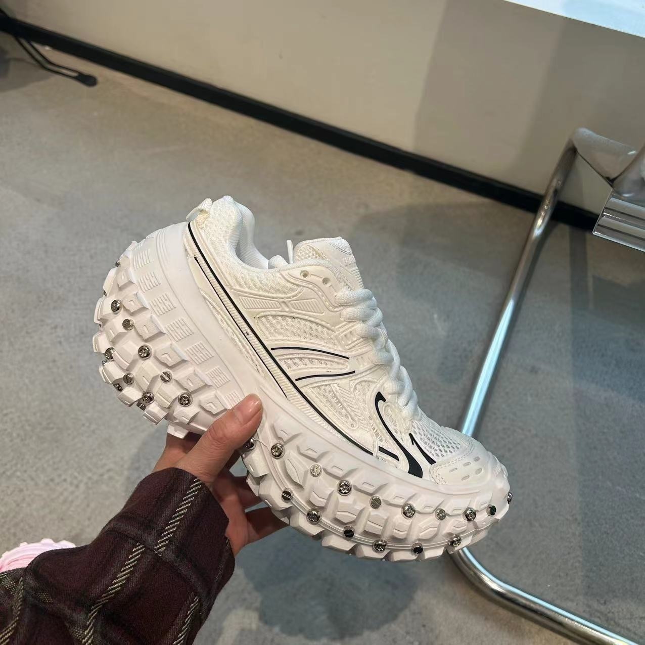 HA716 $63.99 gallery