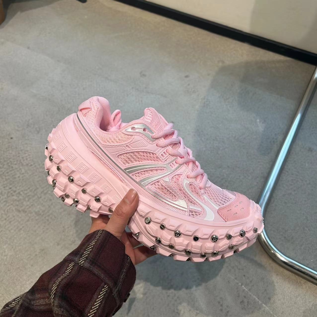 HA716 $63.99 gallery