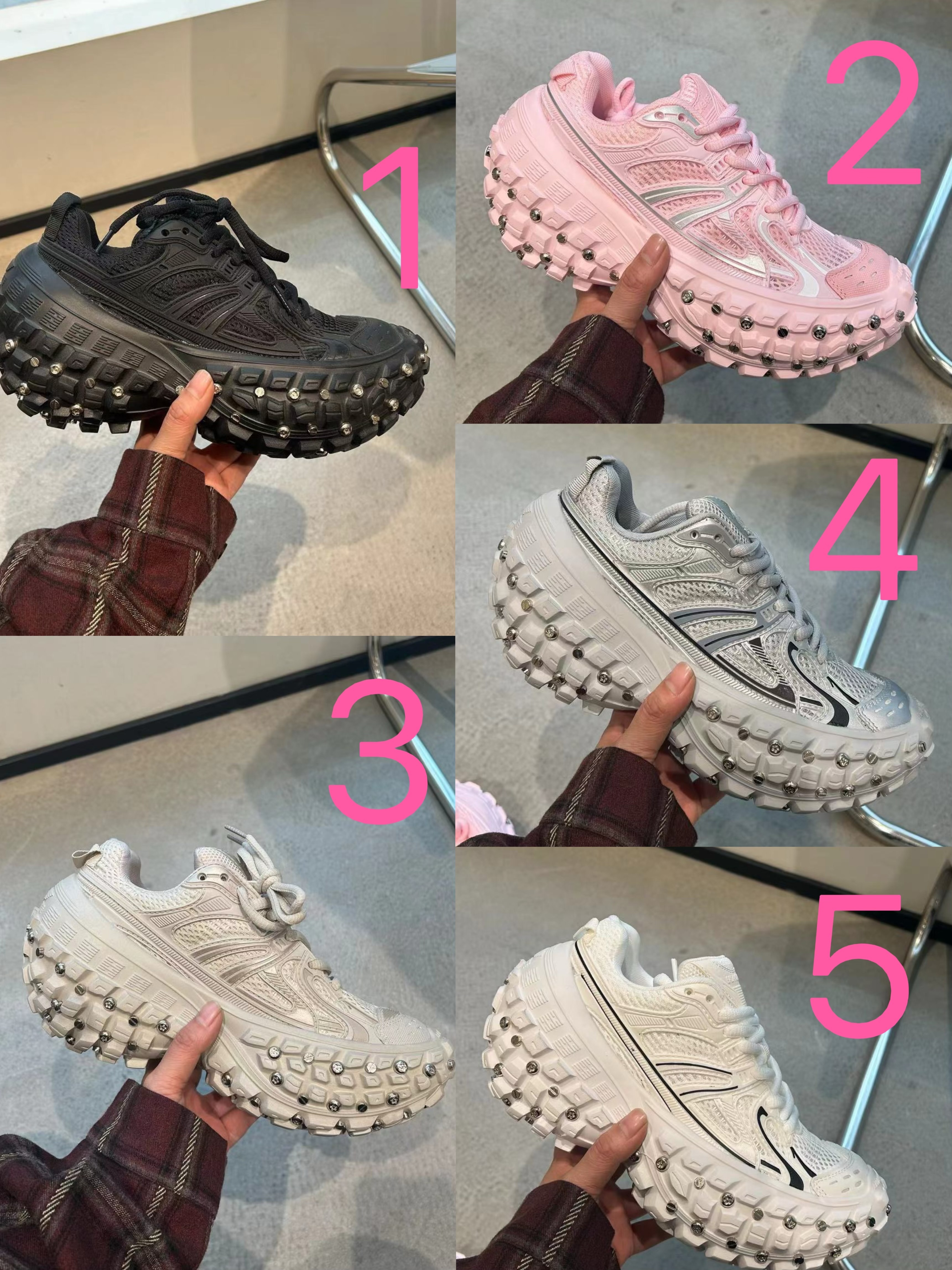 HA716 $63.99 gallery