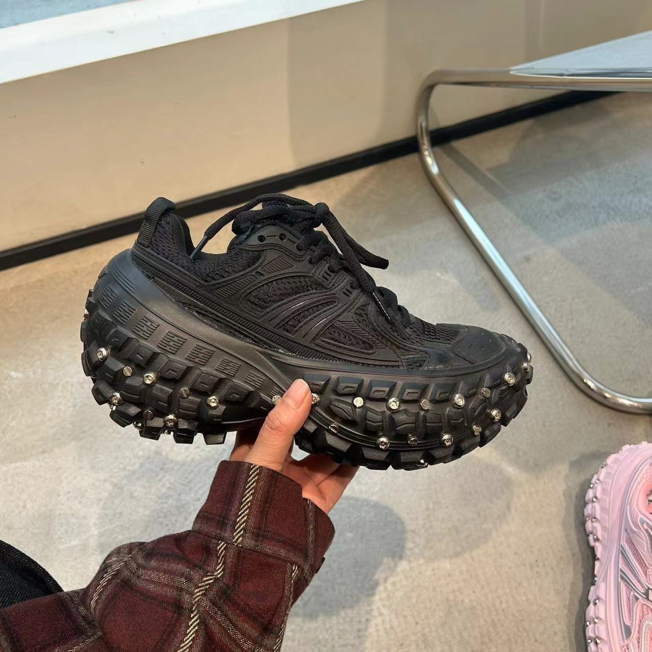 HA716 $63.99 gallery