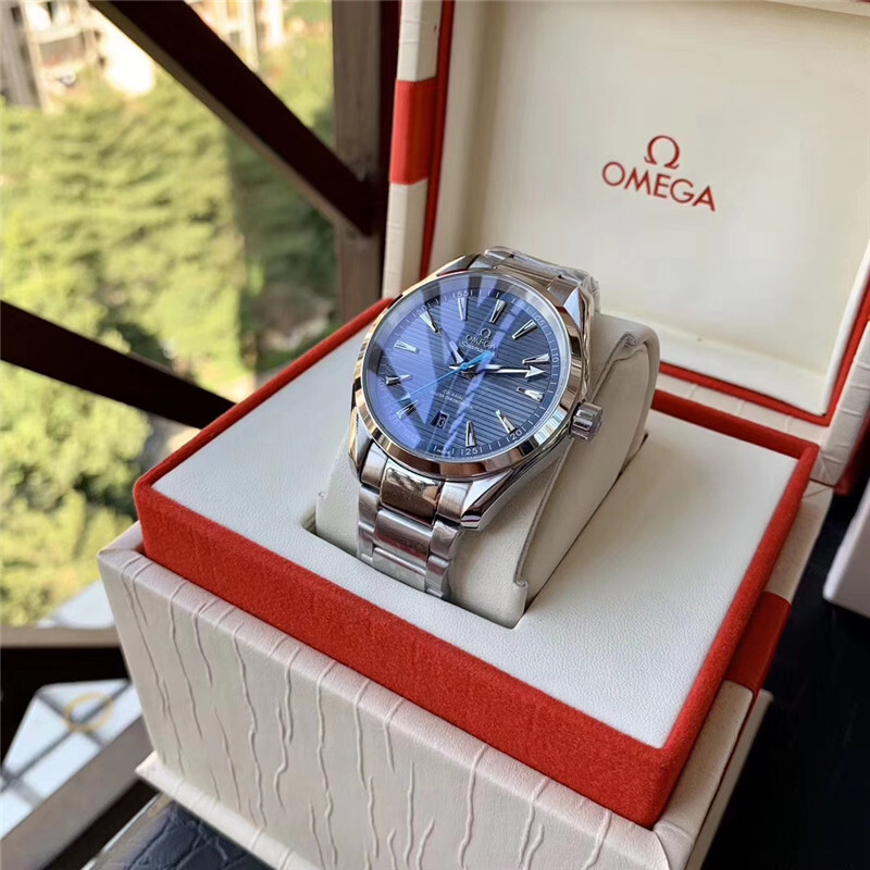 HA716 $85.99-105.99 gallery