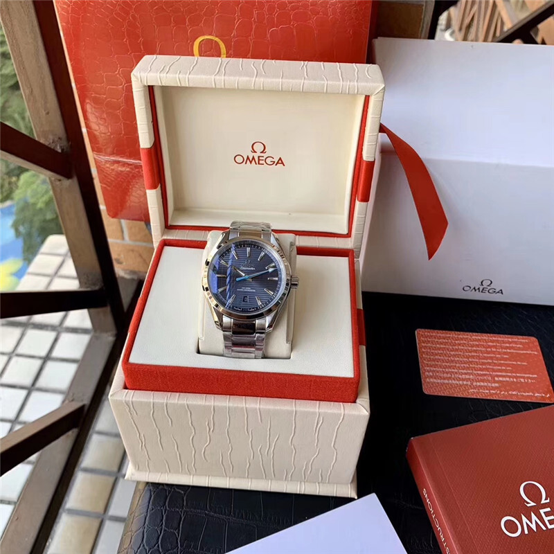 HA716 $85.99-105.99 gallery