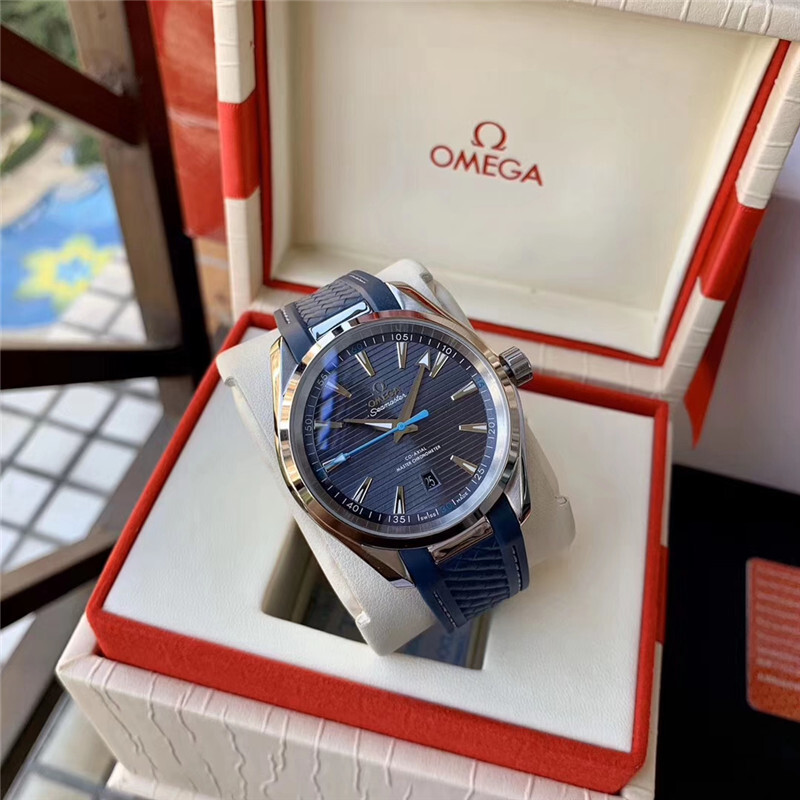 HA716 $85.99-105.99 gallery