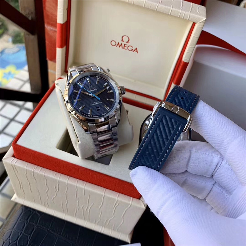 HA716 $85.99-105.99 gallery