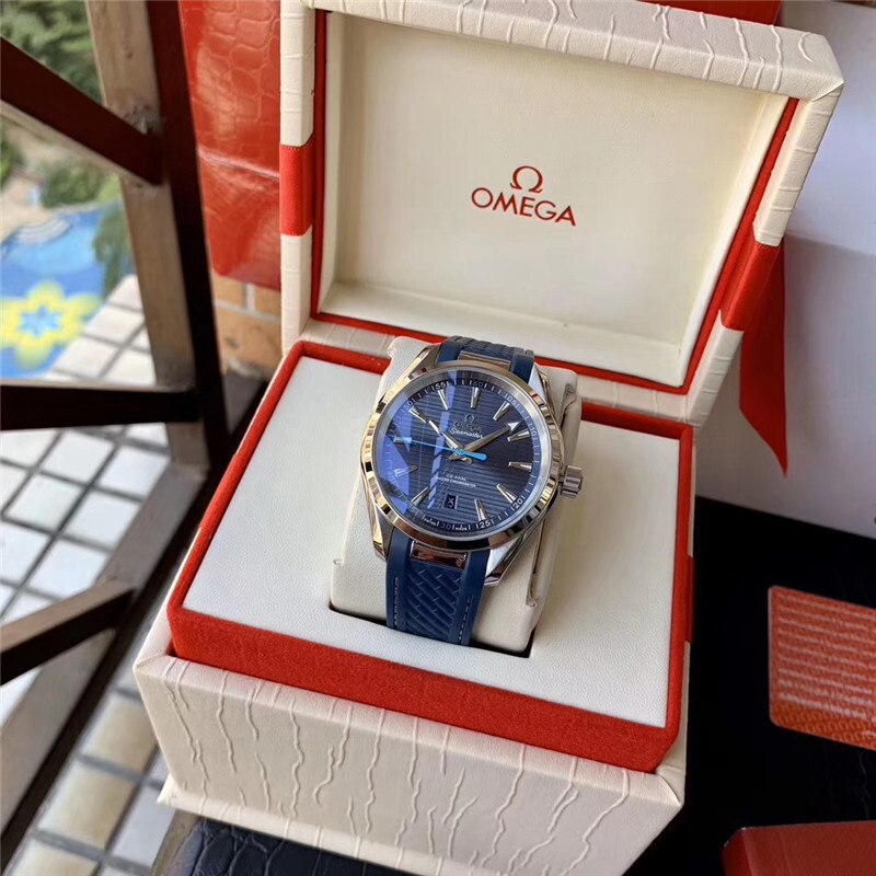 HA716 $85.99-105.99 gallery