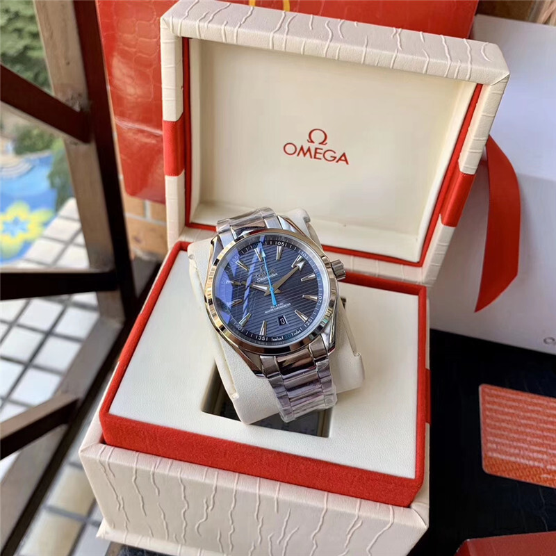 HA716 $85.99-105.99 gallery