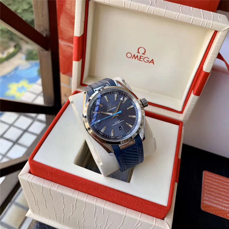 HA716 $85.99-105.99 gallery