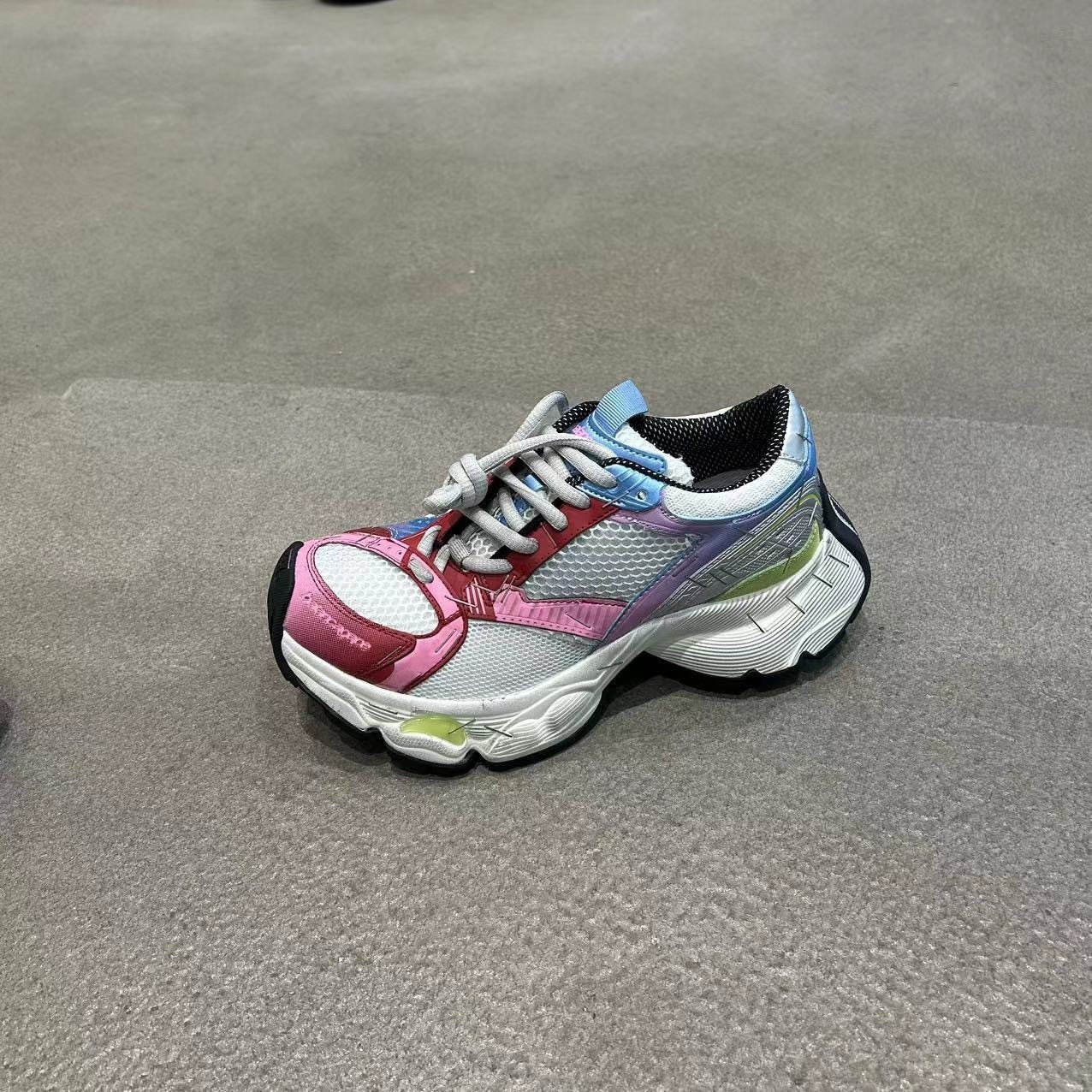 HA717 $67.99 gallery