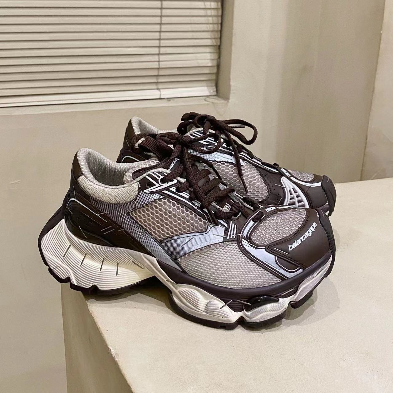 HA717 $67.99 gallery