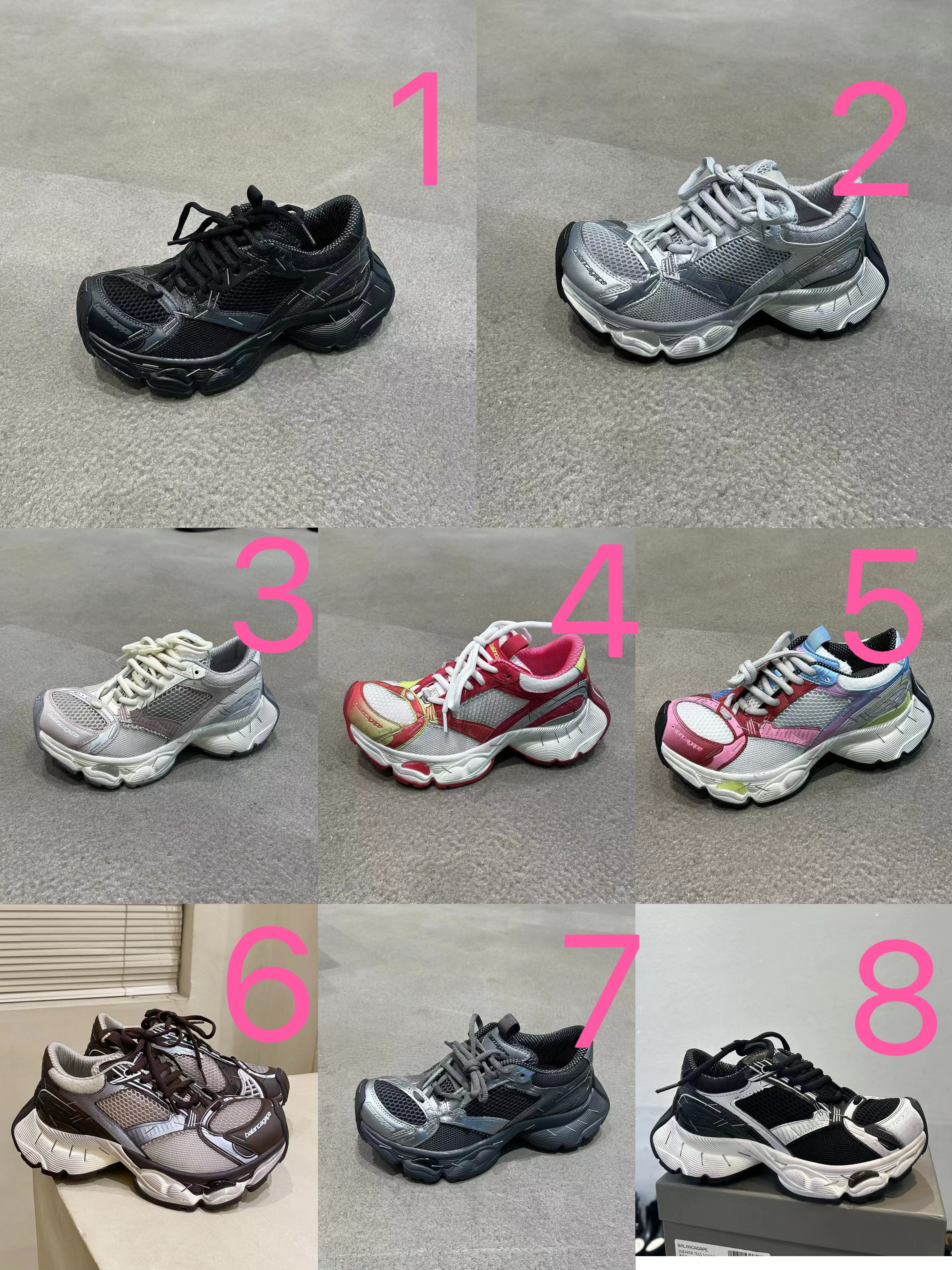 HA717 $67.99 gallery