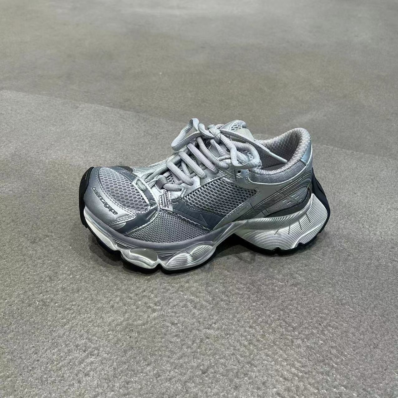 HA717 $67.99 gallery