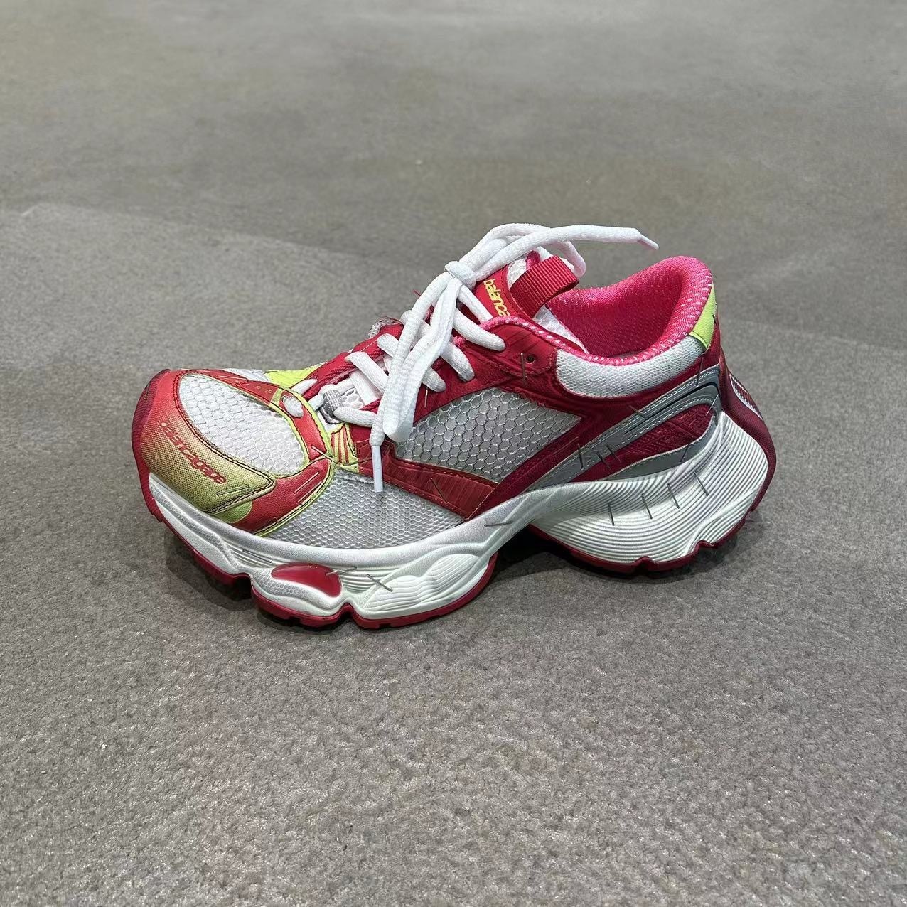 HA717 $67.99 gallery