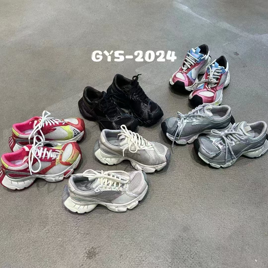 HA717 $67.99 gallery