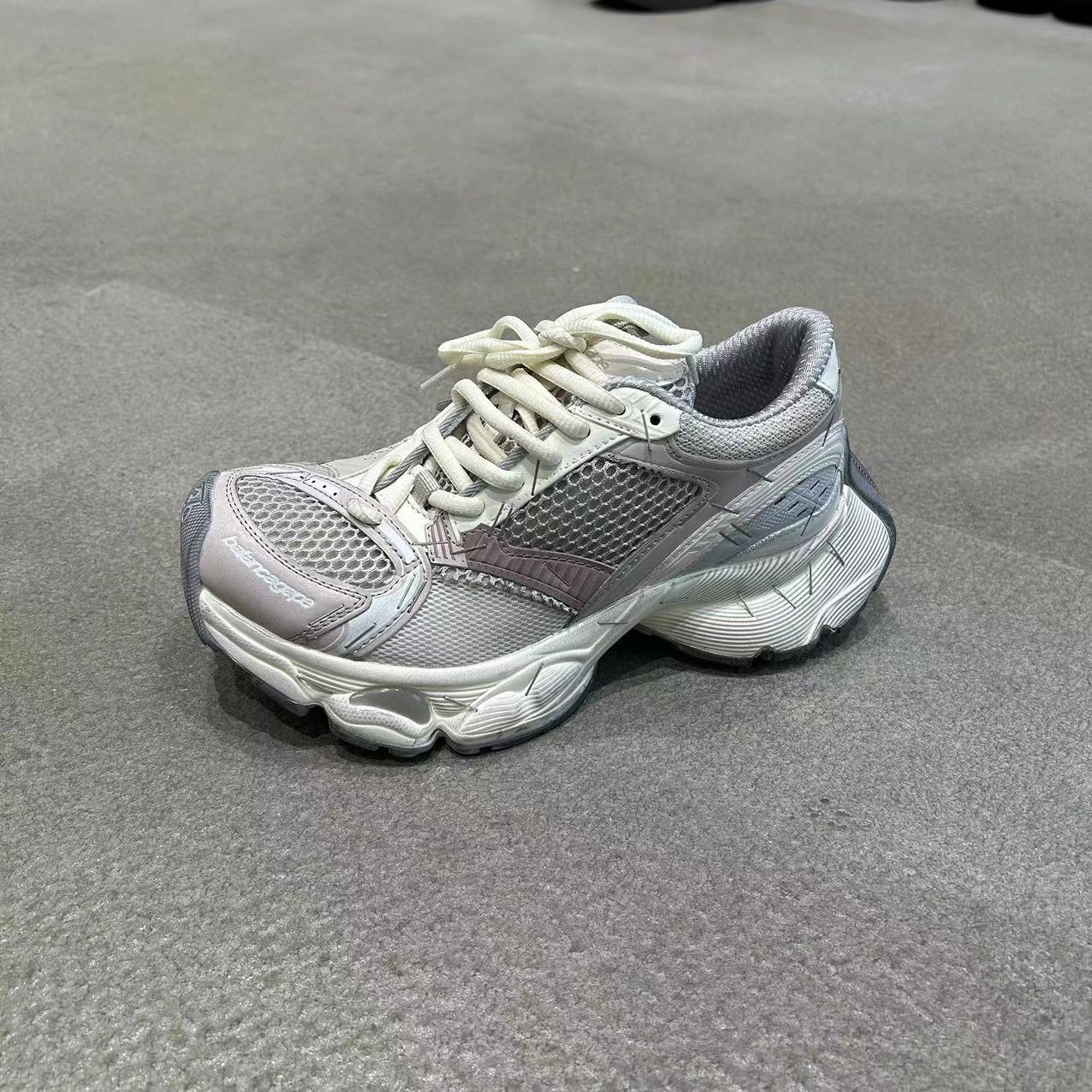 HA717 $67.99 gallery