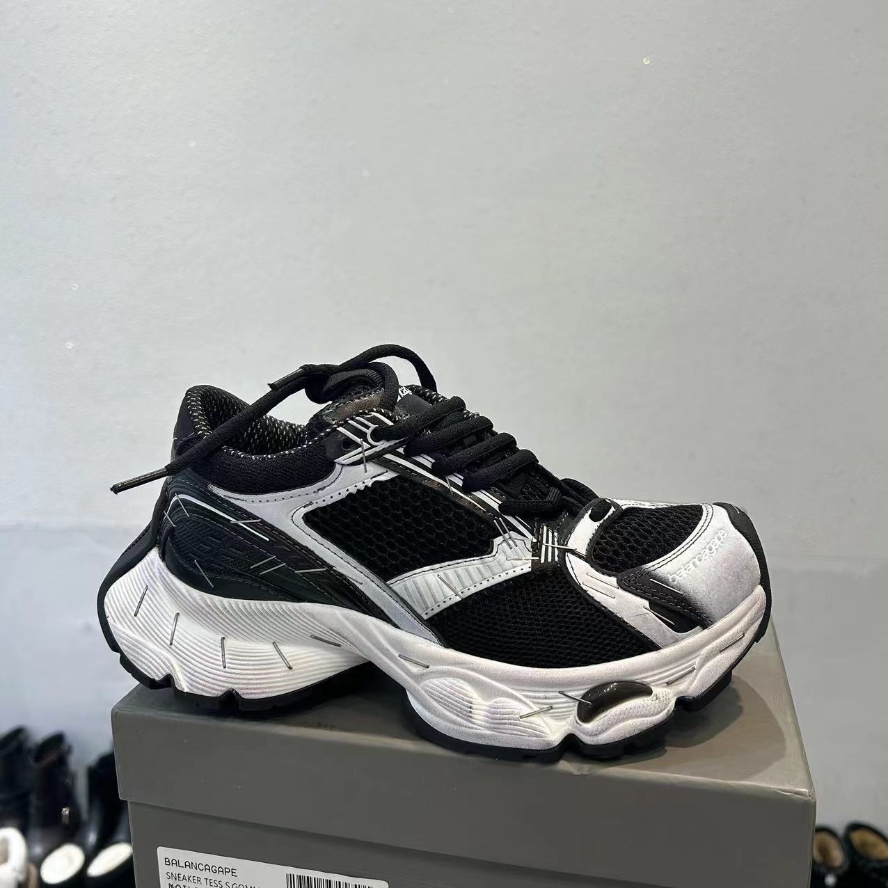 HA717 $67.99 gallery