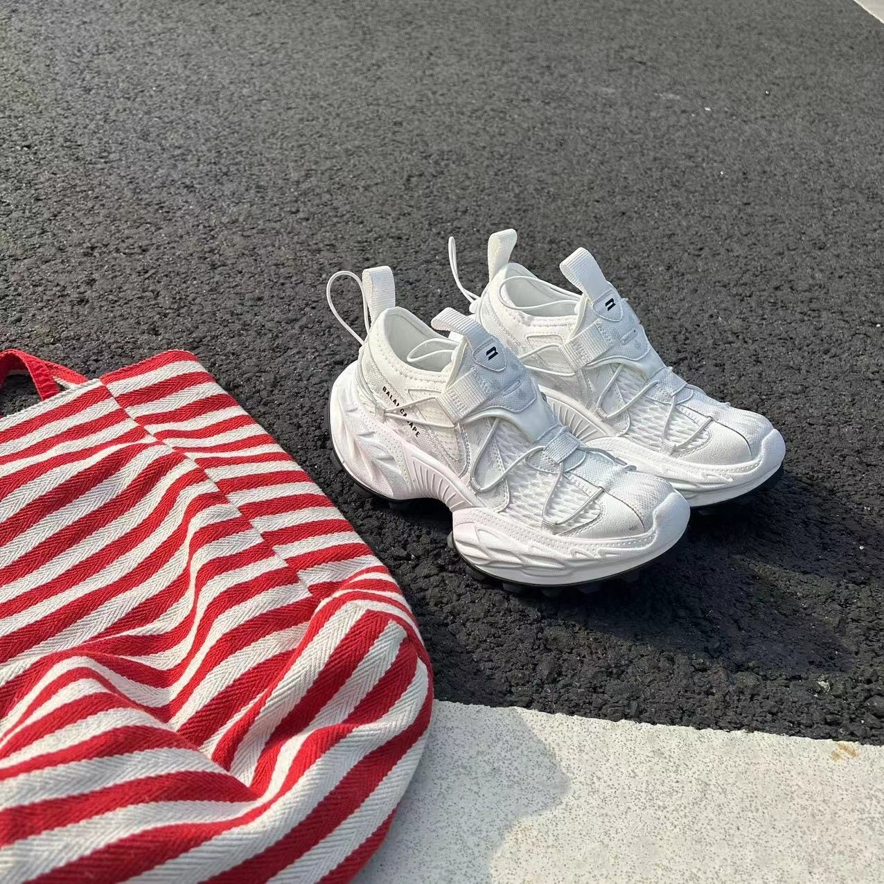 HA718 $65.99 gallery