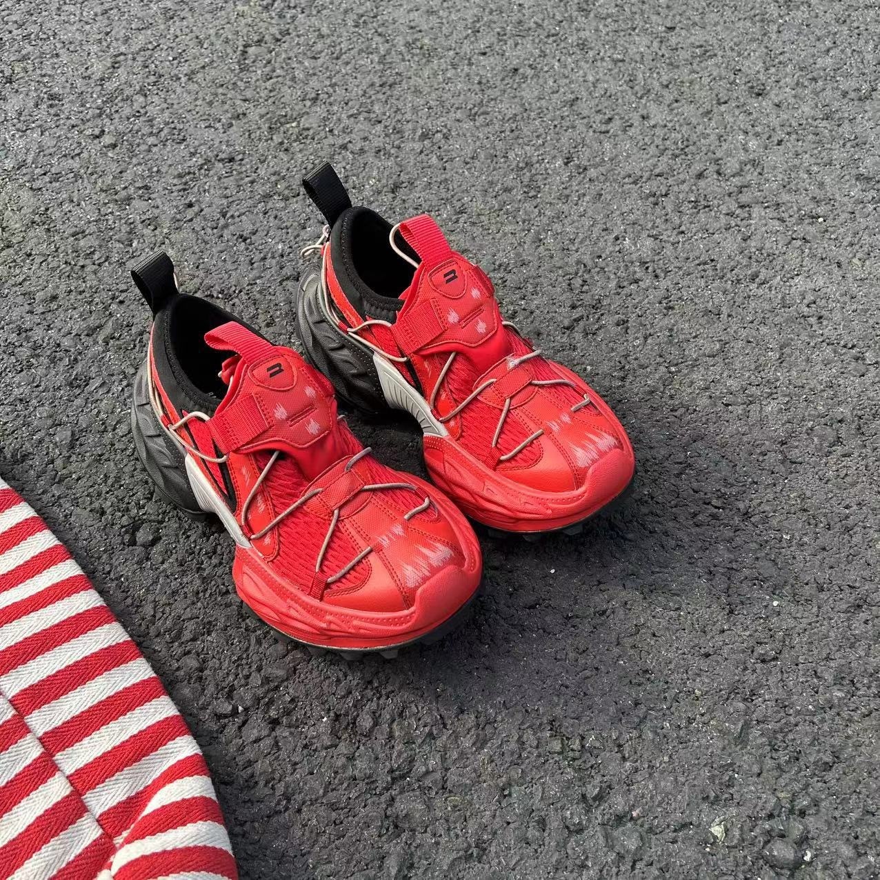 HA718 $65.99 gallery