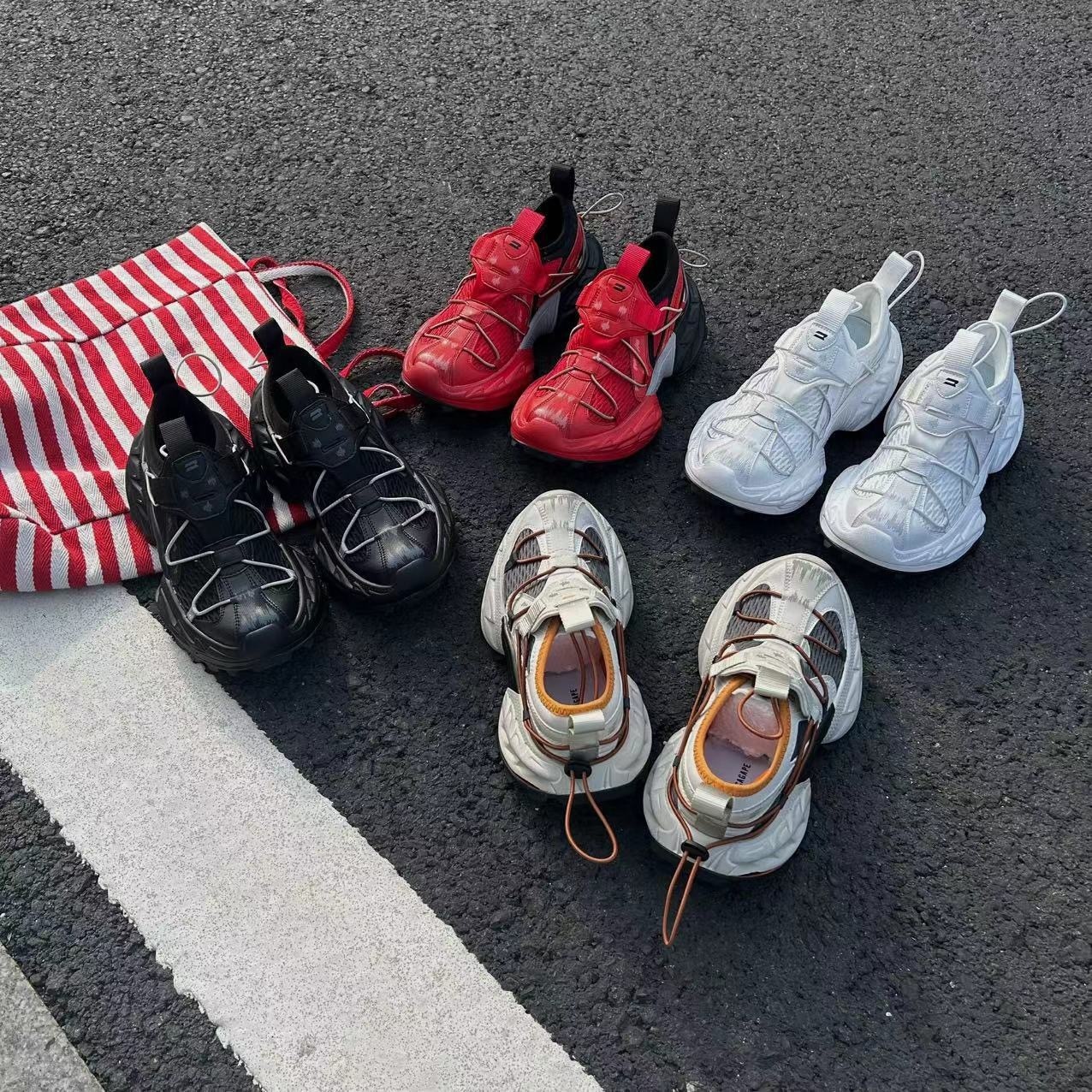 HA718 $65.99 gallery