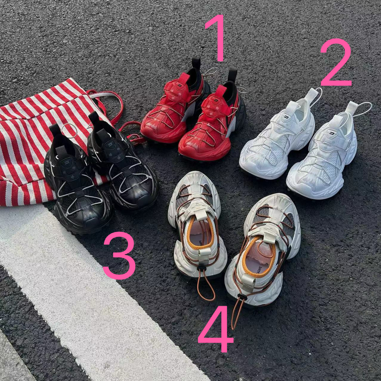 HA718 $65.99 gallery