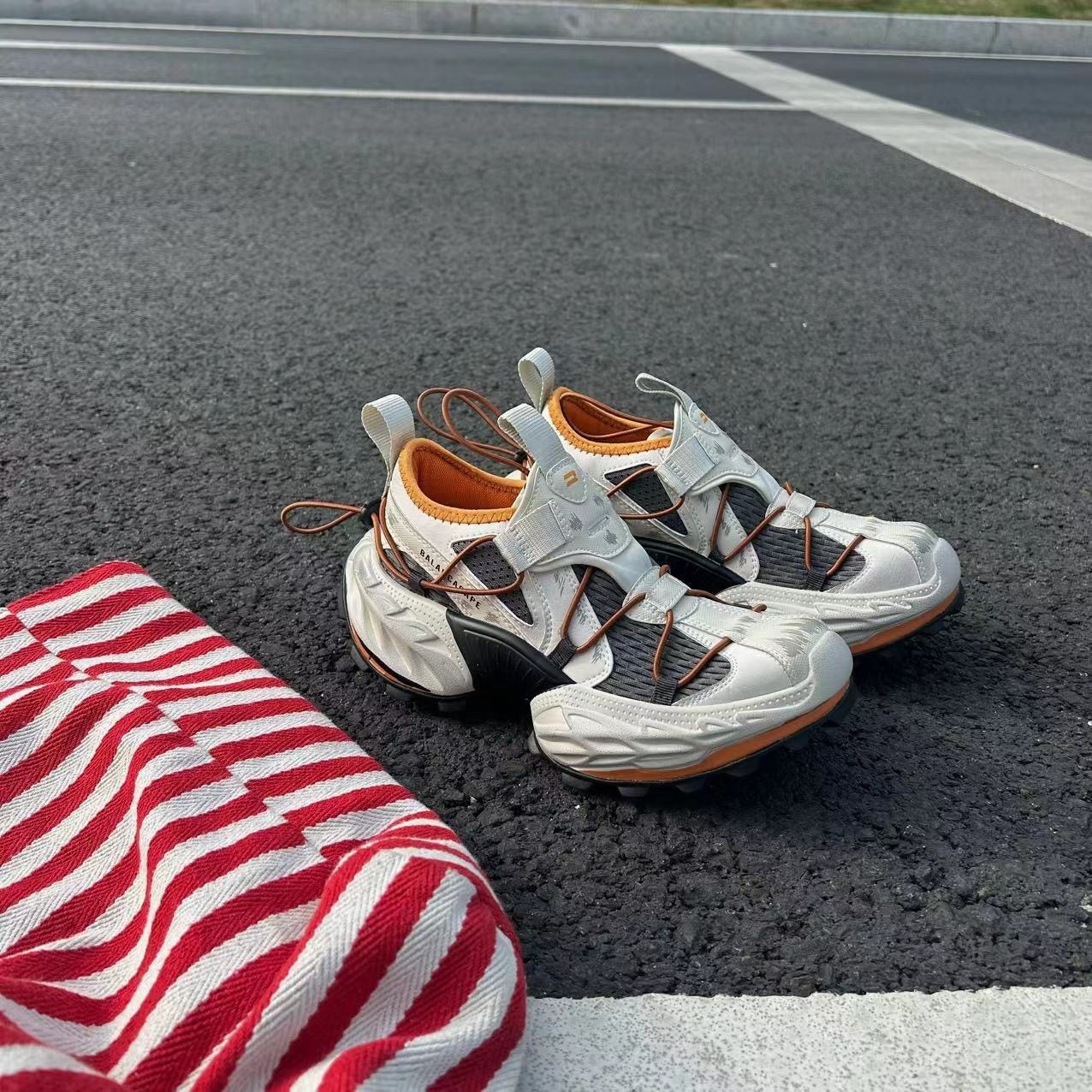 HA718 $65.99 gallery