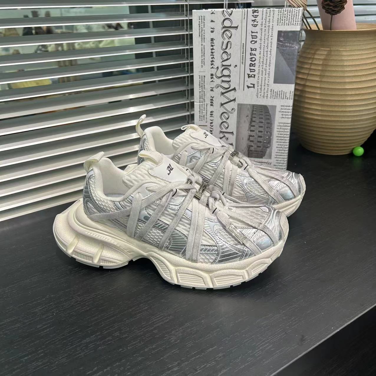 HA719 $67.99 gallery