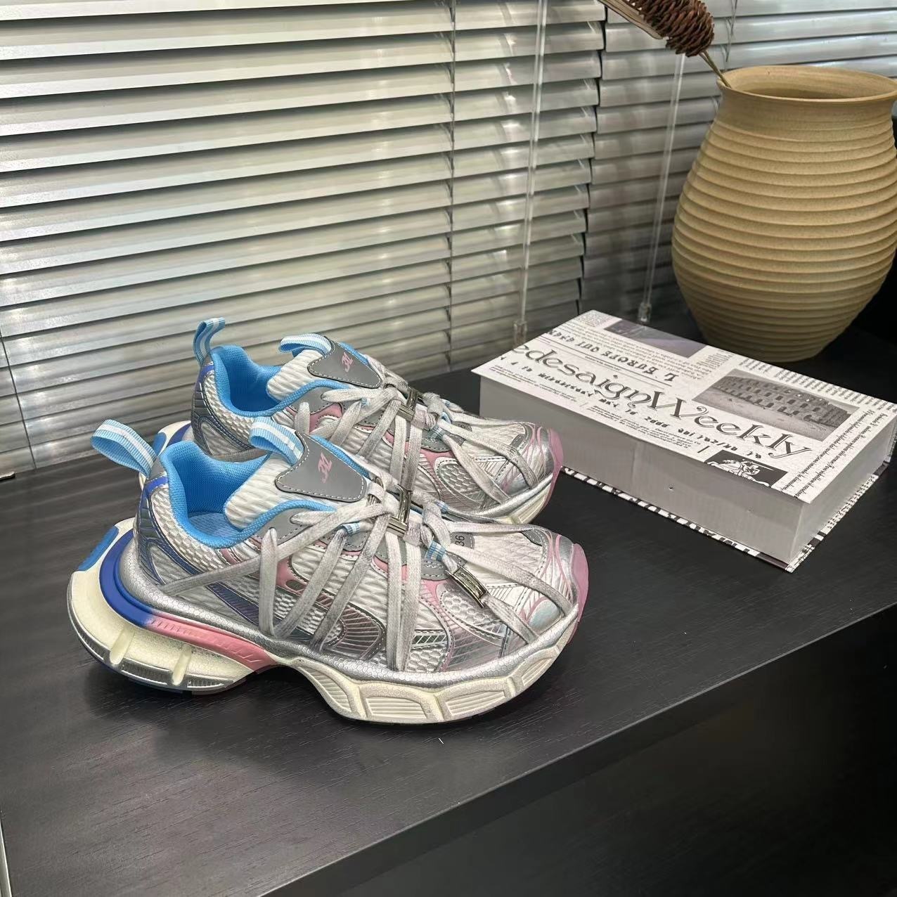 HA719 $67.99 gallery