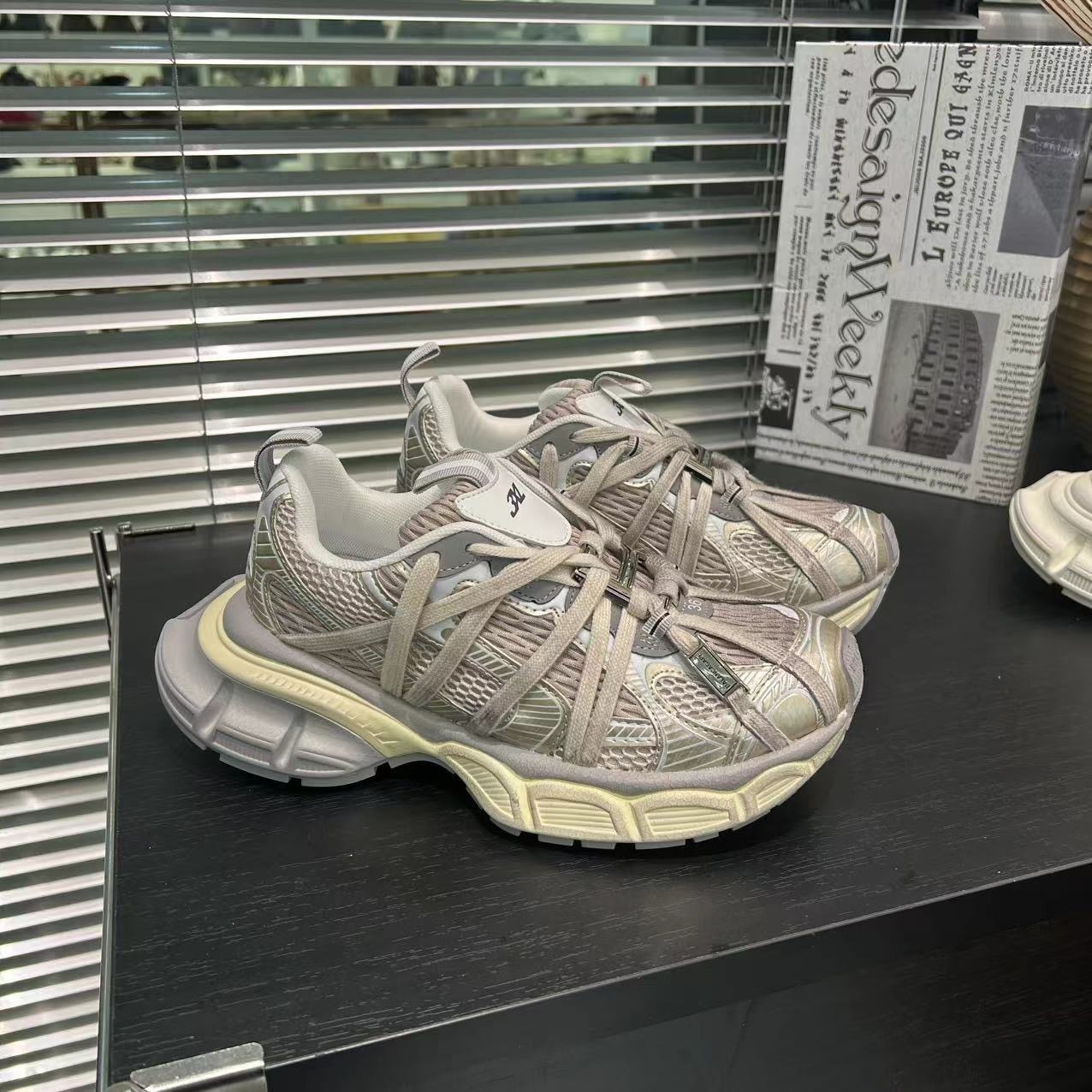 HA719 $67.99 gallery