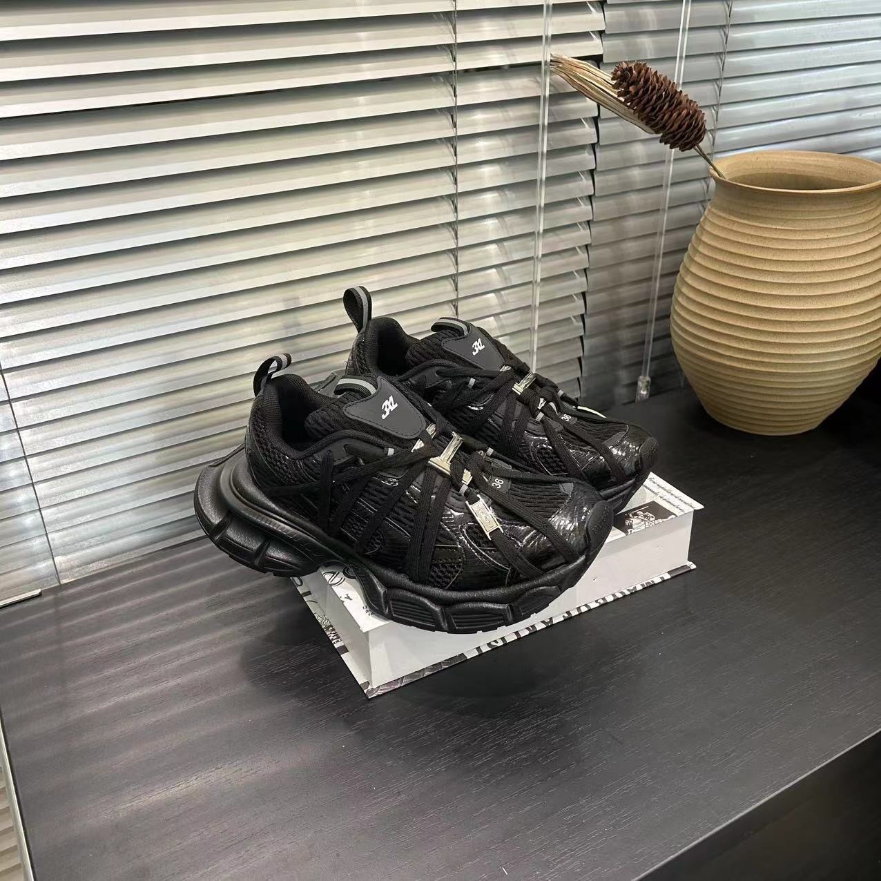 HA719 $67.99 gallery