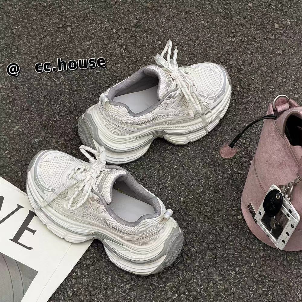 HA720 $66.99 gallery