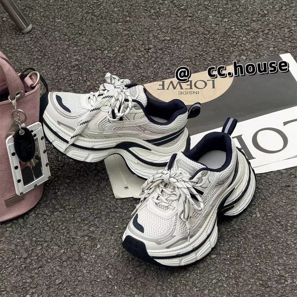 HA720 $66.99 gallery