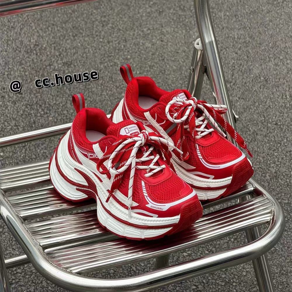 HA720 $66.99 gallery