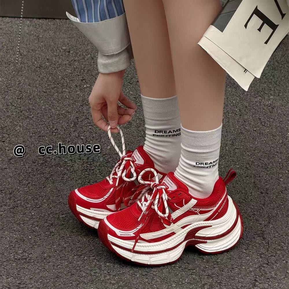 HA720 $66.99 gallery