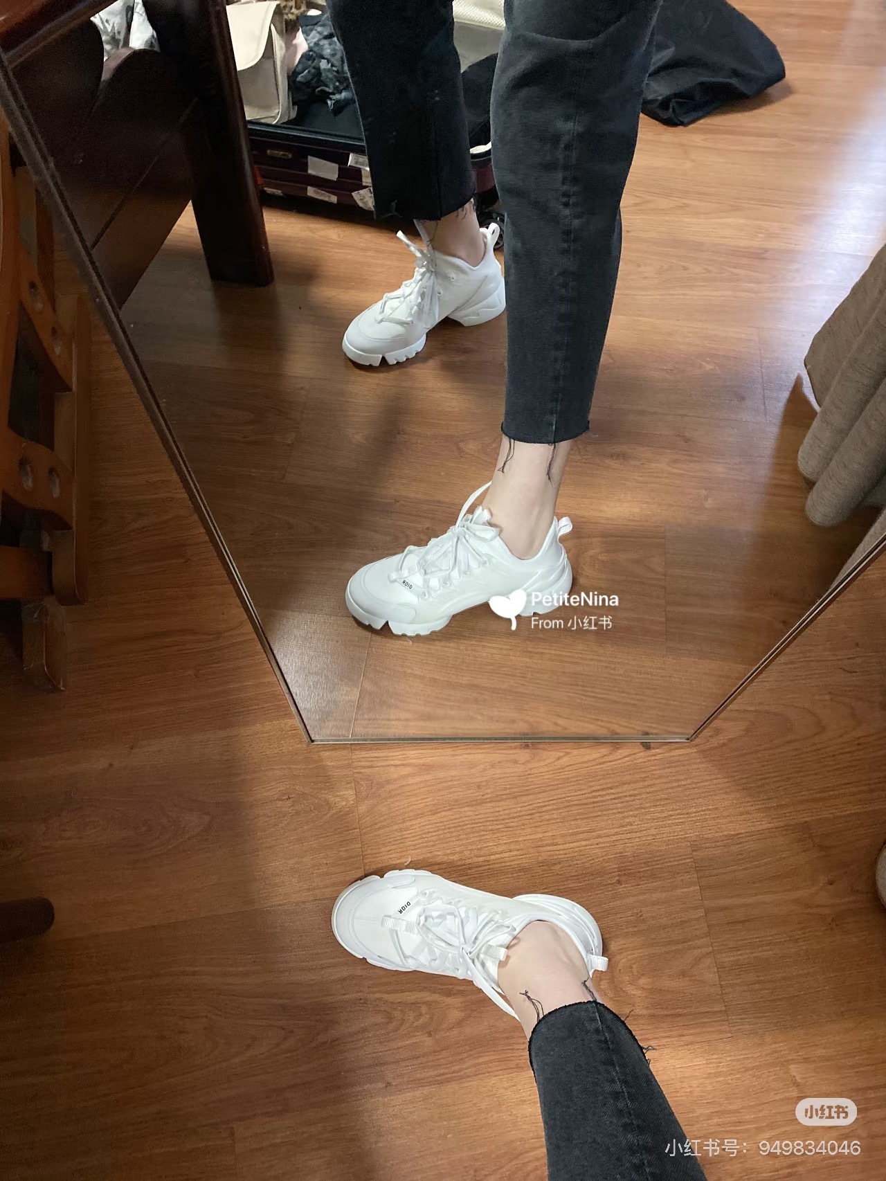 HA721 $67.99 gallery