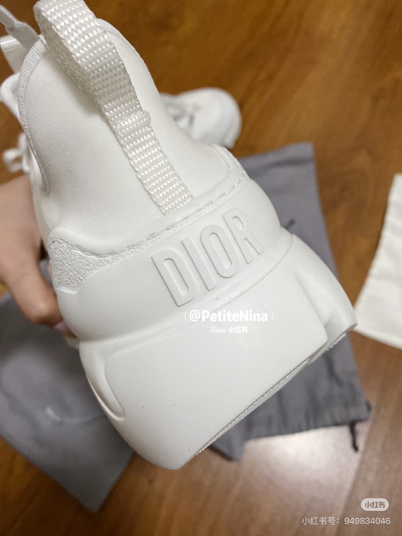 HA721 $67.99 gallery