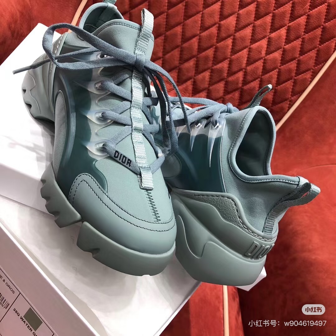 HA721 $67.99 gallery