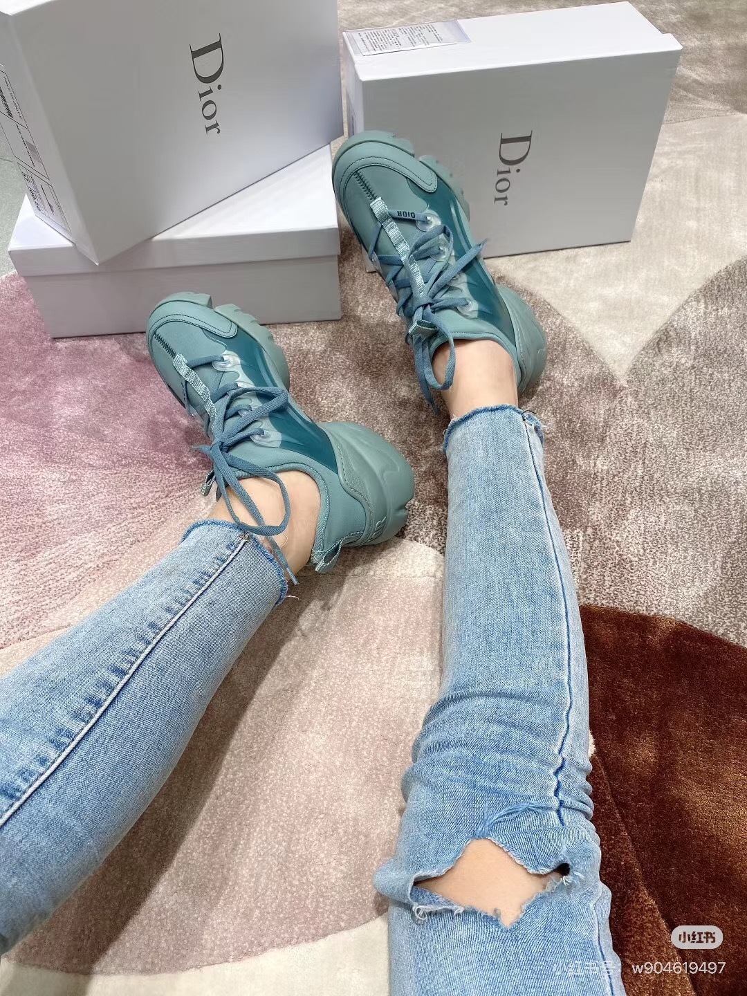 HA721 $67.99 gallery