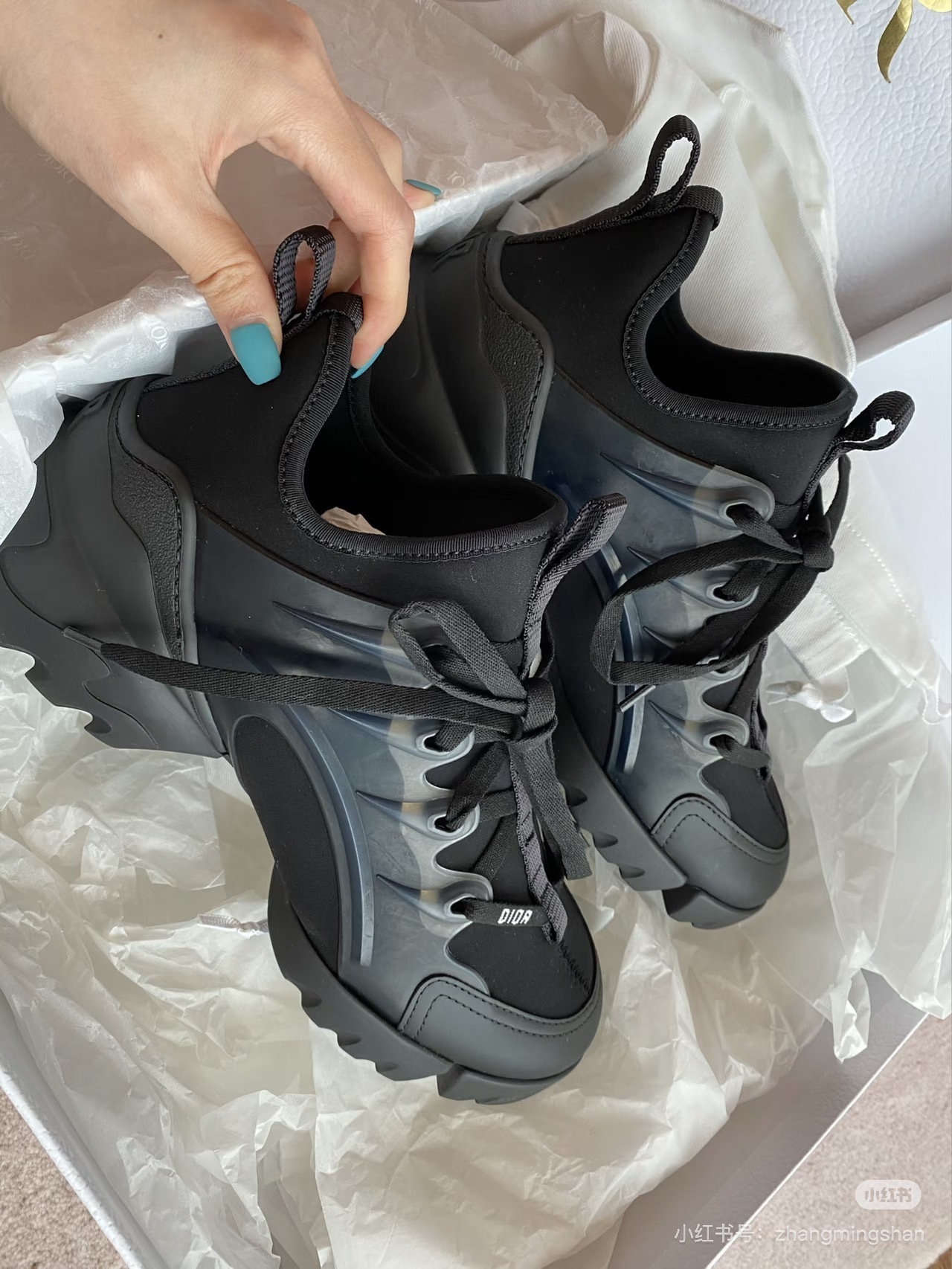 HA721 $67.99 gallery