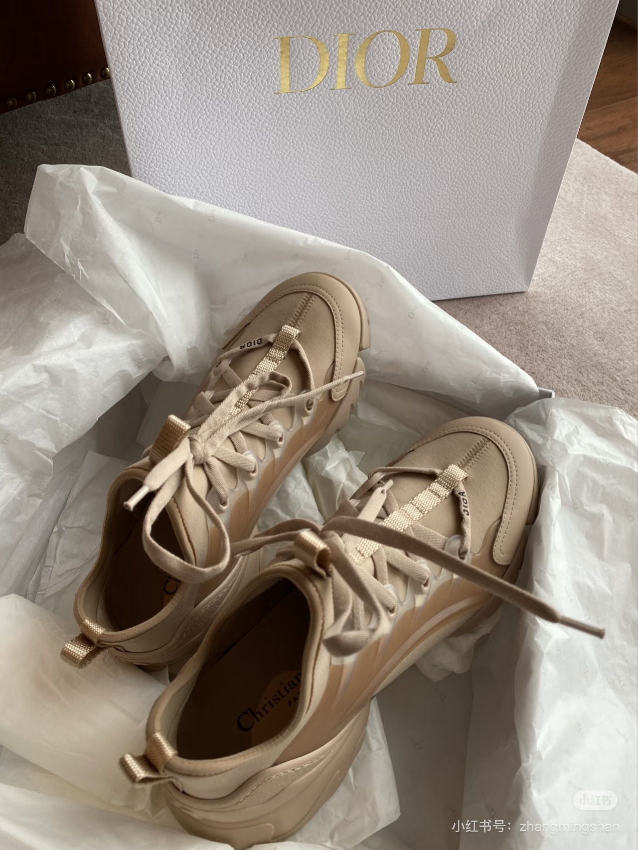 HA721 $67.99 gallery