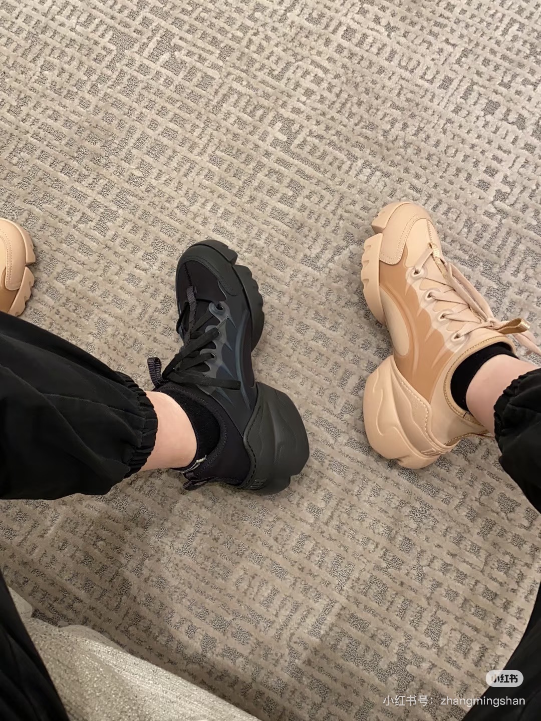 HA721 $67.99 gallery