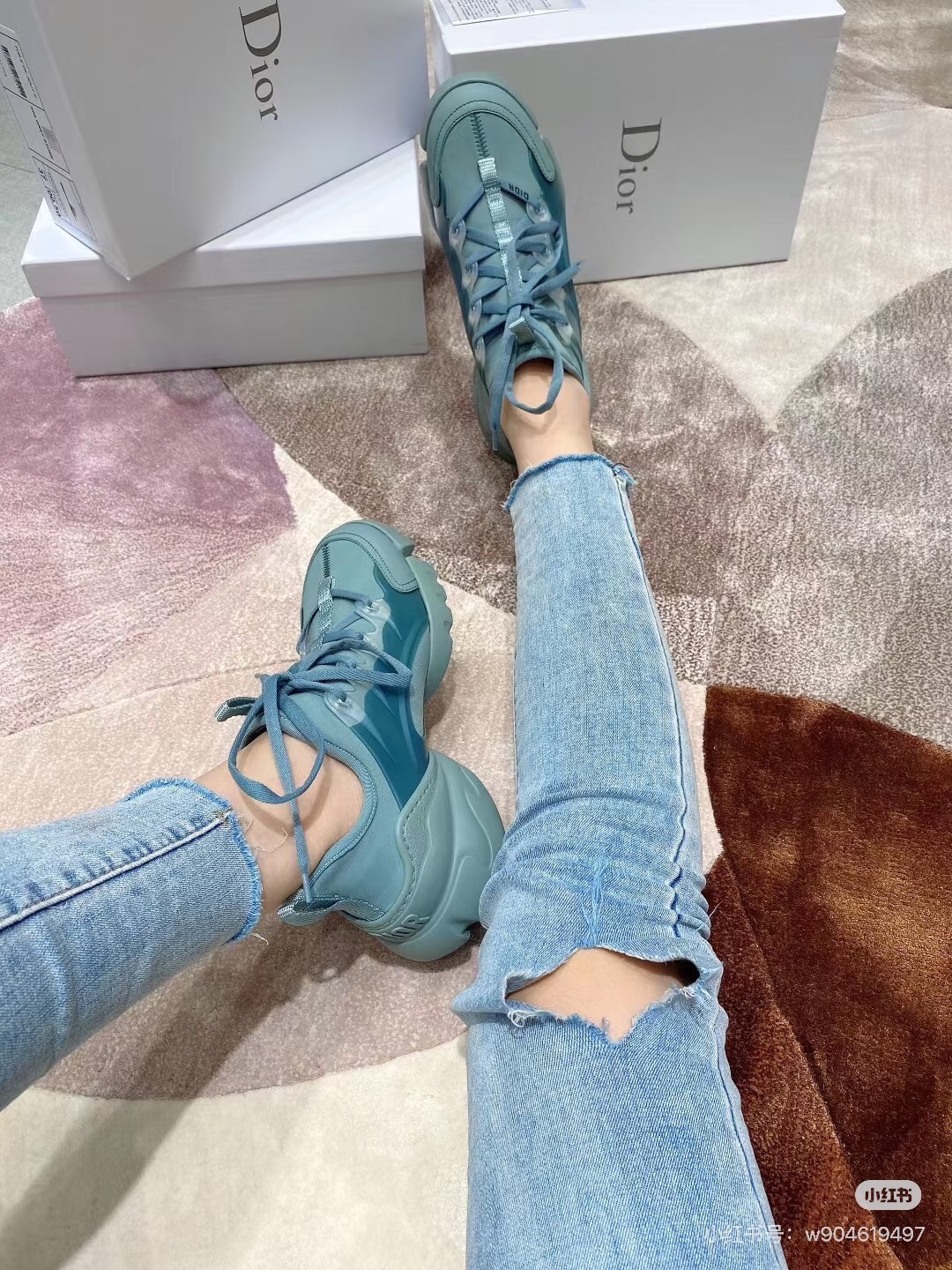 HA721 $67.99 gallery