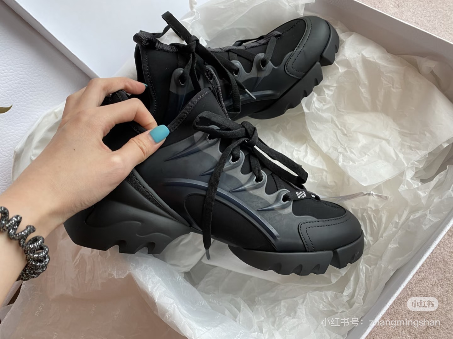 HA721 $67.99 gallery