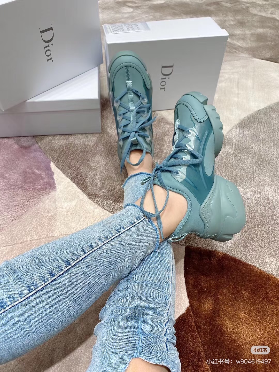 HA721 $67.99 gallery