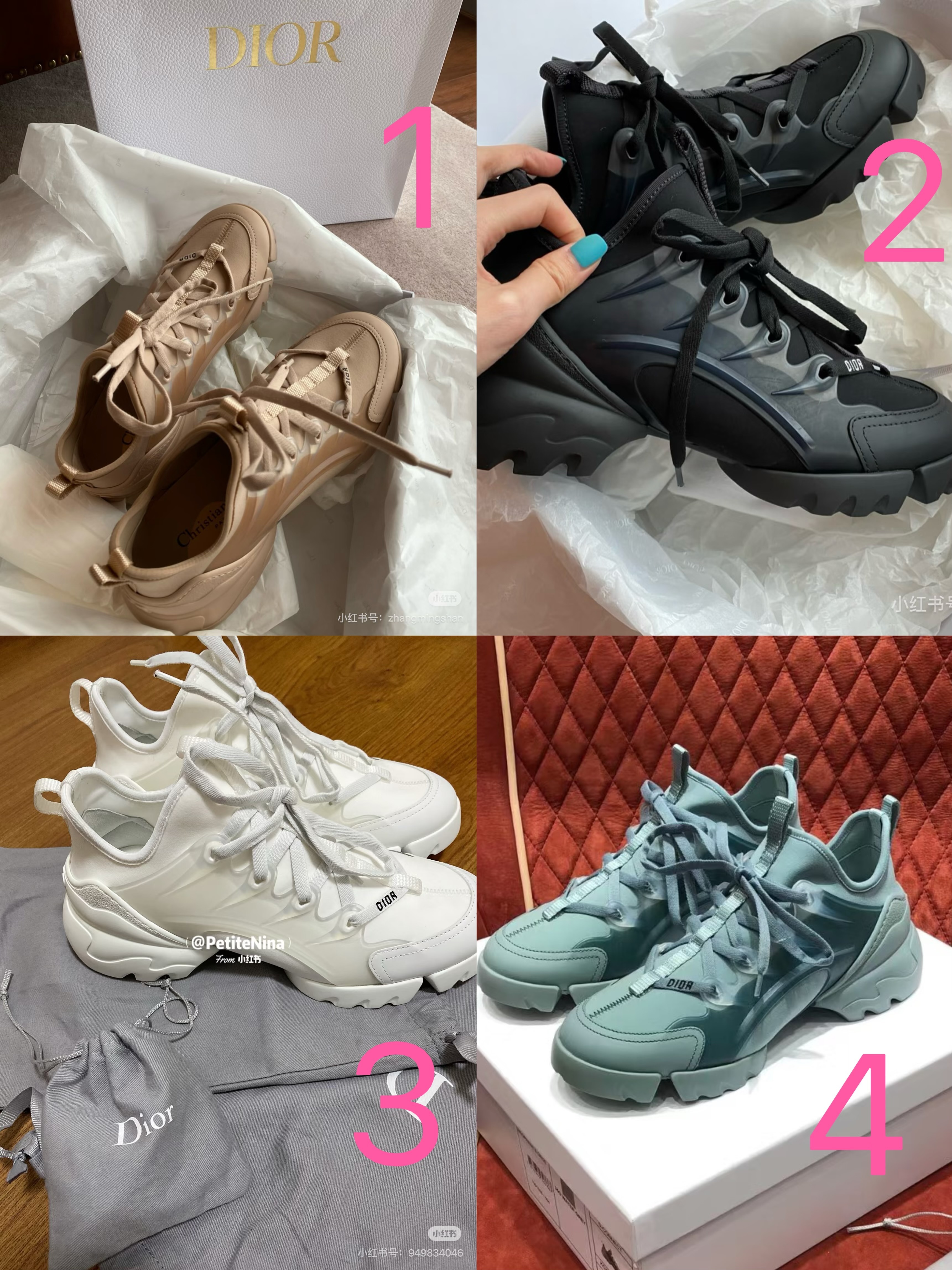 HA721 $67.99 gallery